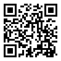 清兔语音交友app官方版v1.0.1