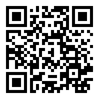 放置城市大盗v0.13.1