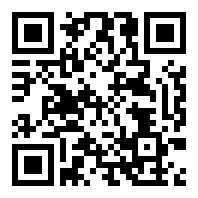 必应每日壁纸app下载手机版v1.1