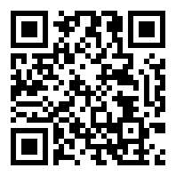 墨迹天气预报app