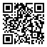 智慧门禁超便捷ios