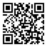 佩兰手机PPT编辑app