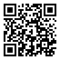 吉利银河app最新版