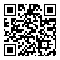 奥特曼传奇英雄存档5.0.0