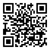 AI知道专业版APP