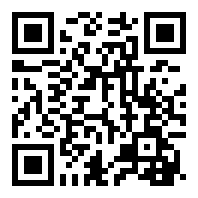 我的熔炼工艺(LavaCraft)v1.0.1