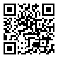人类游乐场2破解版v1.1