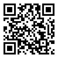 消灭侵略者v1.4.2