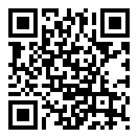 巨人冲冲冲v1.2.0