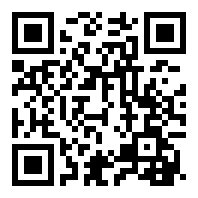 鱼丸飞禽走兽最新版8.0.19.7.0