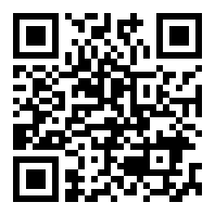 可可修图app最新版v1.5.6