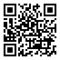 极光爱消除游戏安卓版v1.0.2