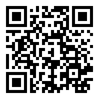 比特时代aex交易平台app