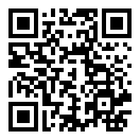 AR卫星导航v1.0.1