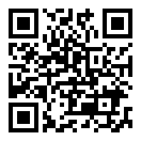 趣短剧app免费版