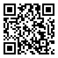 冒名顶替射手生存v0.0.4