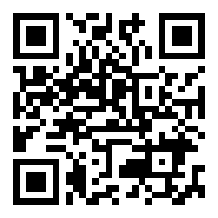 Android7.0v最新版