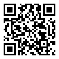 VidCompact中文版