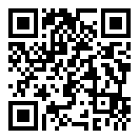 大麦网官网版v8.5.2