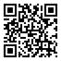 火柴人联盟竞技场破解版内置修改器v6.0.9