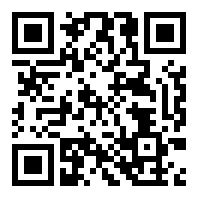 奇妙冒险之旅游戏官方版v1.0.2