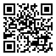 死亡突围游戏官方最新版v1.0.0