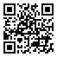 颜值丽约v1.0.0
