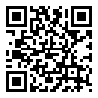 9Apps2023v4.1.5.7