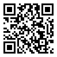 卜易宝心理咨询app官方版v1.0.6