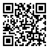 第二次世界大战3.28
