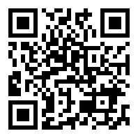 鲸看看app