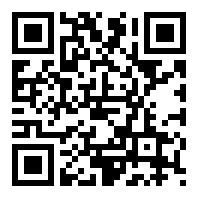 冰墙保卫战v0.1