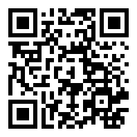 凡人神将传破解版免费充值v1.0.28