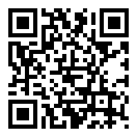 wpkcom官网版德州安卓版v2.0