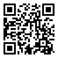 狂怒战士1.0.1