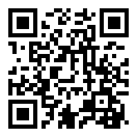 斗破苍穹巅峰对决手游官方版v1.0.16