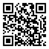克隆军队战斗v9022.15.04