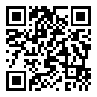 简讯app最新版