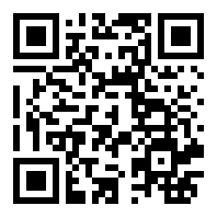 恶魔之吻v1.0.8