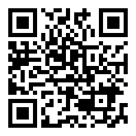 薇尔希v1.0.6