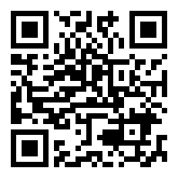 不要咬你的舌头游戏安卓版v1.1.0