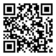 祛魅教化v7.0.0
