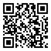 玄浩文学最新版