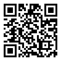 dex交易所app