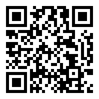 五星宏辉网络版v6.0.6