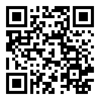 倍佳静门窗管理app官方版v1.0.193