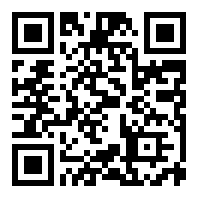 币coin官网下载安装