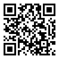 七乐刷v1.0.0