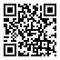 掌阅ireader1.8.0.1版