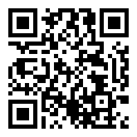 迷你世界9999999迷你币破解版(miniworld